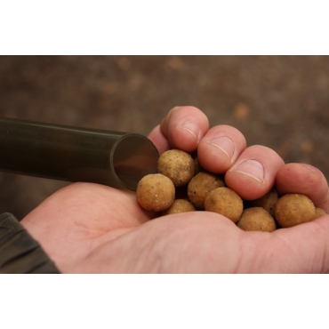 Korda Eazi Stick 20mm